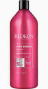 Redken Color Extend Shampoo Discontinued